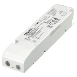 TRIDONIC LED-Treiber LC 35W 24V bDW SC PRE2 dim