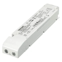 TRIDONIC Treiber LCA 60W 24V one4all SC PRE dim
