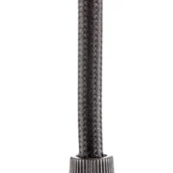 UMAGE Acorn Hängelampe schwarz/messing