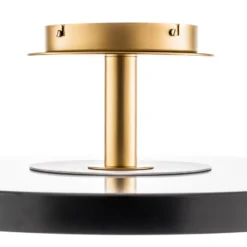 UMAGE Asteria Up Large Deckenlampe 60cm anthrazit