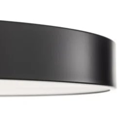 UMAGE Asteria Up Medium Deckenlampe 43cm anthrazit