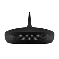 UMAGE Clava Dine black, Cannonball schwarz