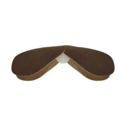 UMAGE Forget Me Not large Pendel 1fl, eiche dunkel