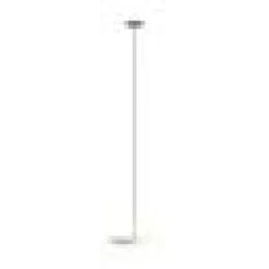 UMAGE LED-Hängelampe Asteria Plus Medium perlweiß Ø 43cm CCT
