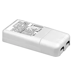 Universal-LED-Konverter, einstellbar, nicht dimmb.