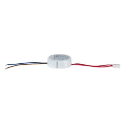 VDE Disc Elektroniktrafo 35-105 W 230/12 V 105 VA