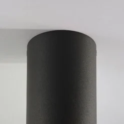 Vinja - Deckenleuchte mit Innenreflektor