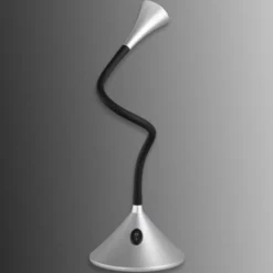 Viper- eine vielseitige LED-Tischlampe