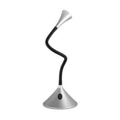 Viper- eine vielseitige LED-Tischlampe