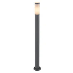 Wegeleuchte Boston, Höhe 110 cm