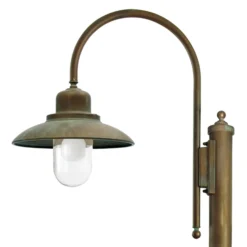 Wegeleuchte Casale 155 cm