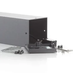 Wegeleuchte CMD 9017