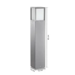 Wegeleuchte CMD 9017