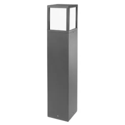 Wegeleuchte CMD 9017