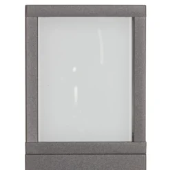 Wegeleuchte CMD 9017