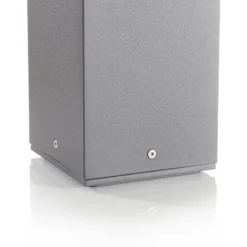 Wegeleuchte CMD 9017