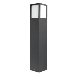 Wegeleuchte CMD 9017