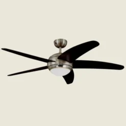 Westinghouse Bendan Ventilator mit Fernbedienung
