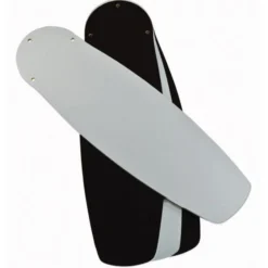 Westinghouse Capitol Deckenventilator mit Leuchte
