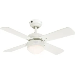 Westinghouse Colosseum Deckenventilator