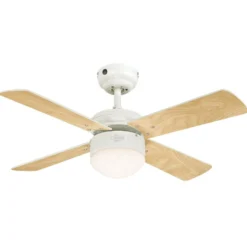 Westinghouse Colosseum Deckenventilator