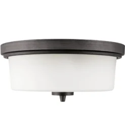 Westinghouse Deckenleuchte Cedric