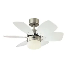 Westinghouse Floral Royal Deckenventilator