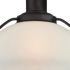 Westinghouse Hängeleuchte 6336940