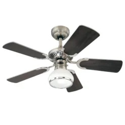 Westinghouse Princess Radiance II Ventilator 90