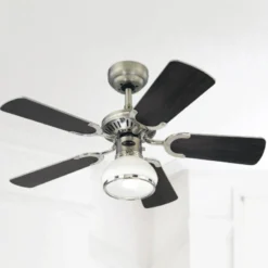 Westinghouse Princess Radiance II Ventilator 90