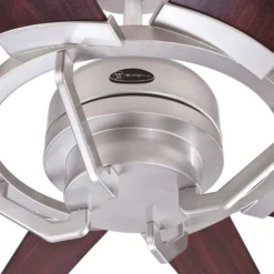 Westinghouse Stoneford Deckenventilator, 8 Flügel