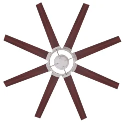 Westinghouse Stoneford Deckenventilator, 8 Flügel