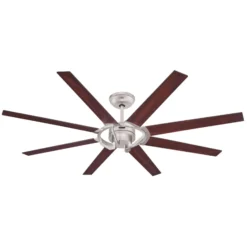 Westinghouse Stoneford Deckenventilator, 8 Flügel