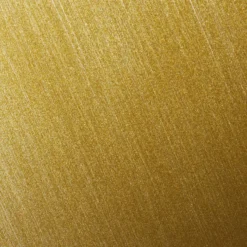 WEVER & DUCRÉ Box 1.0 PAR16 Deckenlampe gold