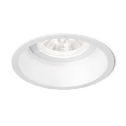 WEVER & DUCRÉ Deep 1.0 LED dim-to-warm weiß