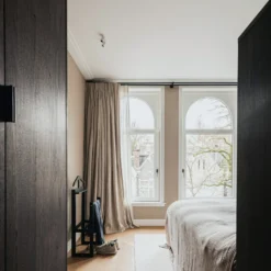 WEVER & DUCRÉ LED-Deckenstrahler Ceno weiß 2.700 K 2-flg.