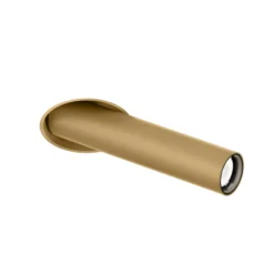 WEVER & DUCRÉ LED-Einbau Match Sneak trimless beige, 2.700 K