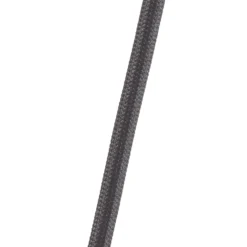 WEVER & DUCRÉ Mirro 2.0 Pendel 250cm schwarz/gold