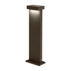 WEVER & DUCRÉ Palos Carré 2.0 3.000K 50cm bronze