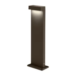 WEVER & DUCRÉ Palos Carré 1.0 3.000K 90cm bronze