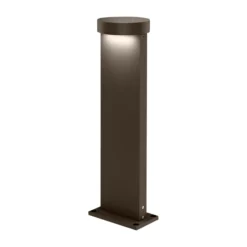 WEVER & DUCRÉ Palos Round 2.0 3.000K 50cm bronze