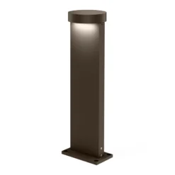 WEVER & DUCRÉ Palos Round 2.0 3.000K 20cm bronze