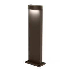 WEVER & DUCRÉ Palos Round 1.0 3.000K 20cm bronze