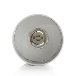 WEVER & DUCRÉ Ray PAR16 Deckenlampe aluminium