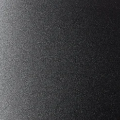 WEVER & DUCRÉ Roby IP44 Decke 2.700K 16 cm schwarz