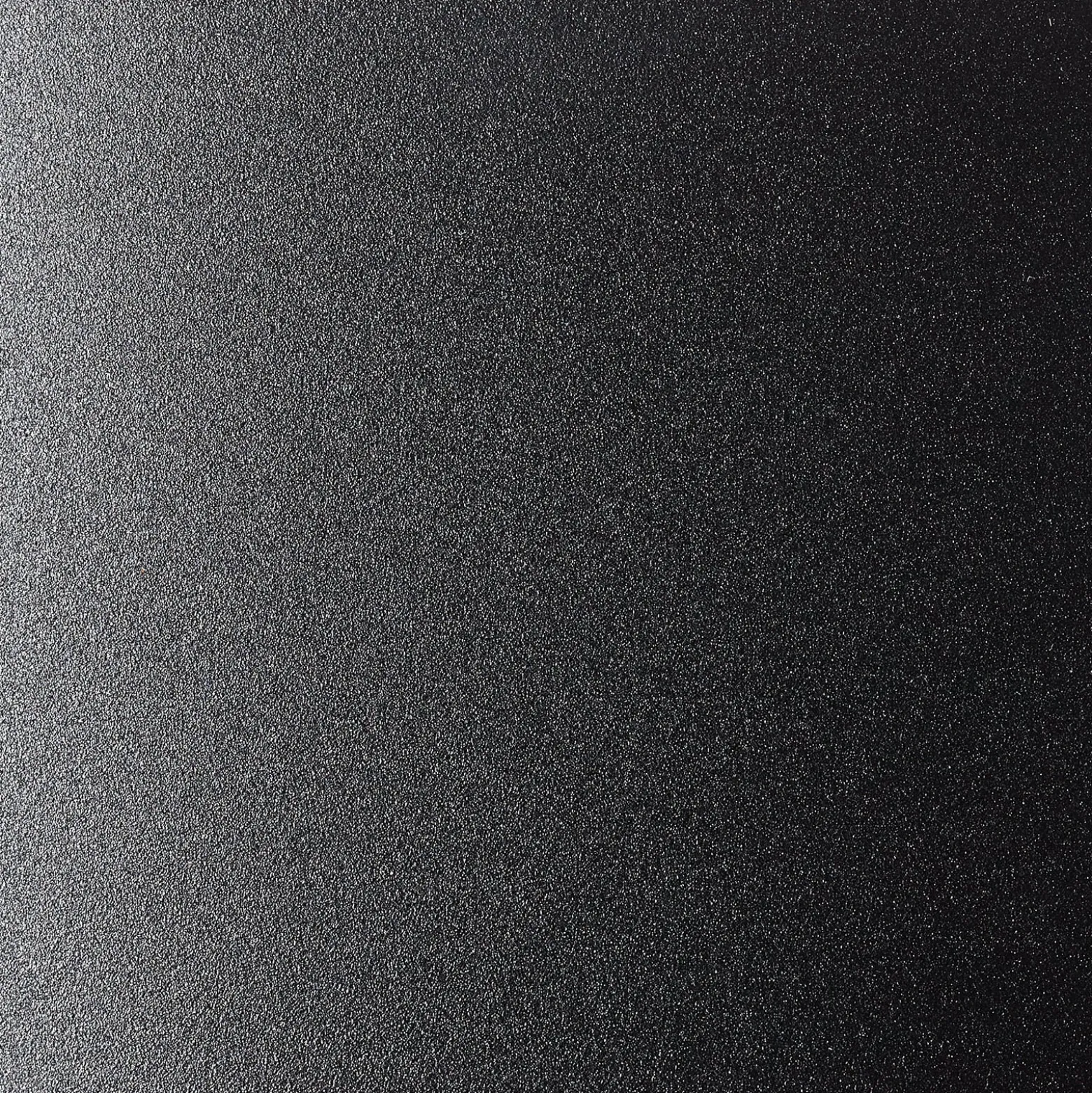 WEVER & DUCRÉ Roby IP44 Decke 2.700K 16 cm schwarz