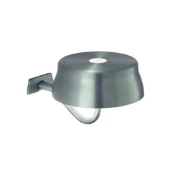 Zafferano Sister Light Akku-Wandlampe grün
